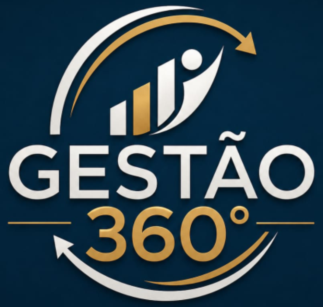 Ge360graus